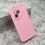 Slika od Futrola GENTLE COLOR za Honor 400 Pro roze