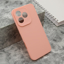 Slika od Futrola Soft 3D camera za Honor 400 Lite roze