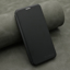Slika od Futrola BI FOLD Ihave za Xiaomi Redmi A5 4G crna