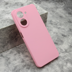 Slika od Futrola GENTLE COLOR za Xiaomi Redmi A5 4G (171 mm) roze
