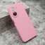 Slika od Futrola GENTLE COLOR za Xiaomi Redmi A5 4G (171 mm) roze