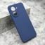 Slika od Futrola GENTLE COLOR za Xiaomi Redmi A5 4G (171 mm) teget