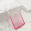 Slika od Futrola Starlight MagSafe za Samsung S938B Galaxy S25 Ultra 5G roze