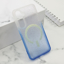 Slika od Futrola Starlight MagSafe za Samsung S921B Galaxy S24 5G plava