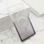 Slika od Futrola Starlight MagSafe za Samsung S928B Galaxy S24 Ultra 5G crna
