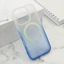 Slika od Futrola Starlight MagSafe za iPhone 16 Pro (6.3) plava