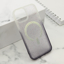 Slika od Futrola Starlight MagSafe za iPhone 13 (6.1)/iPhone 14 (6.1) crna