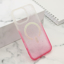 Slika od Futrola Starlight MagSafe za iPhone 16 Pro Max (6.9) roze