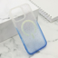 Slika od Futrola Starlight MagSafe za iPhone 16 Pro Max (6.9) plava