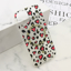 Slika od Futrola LEOPARD MagSafe za iPhone 13 (6.1)/iPhone 14 (6.1) roze