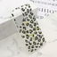 Slika od Futrola LEOPARD MagSafe za Samsung S938B Galaxy S25 Ultra 5G crna