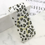 Slika od Futrola LEOPARD MagSafe za Samsung s921B Galaxy s24 5G crna