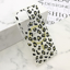 Slika od Futrola LEOPARD MagSafe za Samsung s918B Galaxy s23 Ultra 5G crna