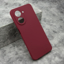 Slika od Futrola GENTLE COLOR za Xiaomi Redmi A5 4G NFC (173 mm) bordo