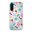 Slika od Futrola silikonska PRINT MagSafe za Samsung A266B Galaxy A26 5G beach