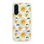 Slika od Futrola silikonska PRINT MagSafe za Samsung A366B Galaxy A36 5G sun
