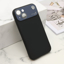 Slika od Futrola PASTEL DREAMS za iPhone 14 (6.1) crna