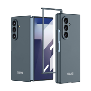 Slika od Futrola COLORFUL FOLD za Samsung F966B Galaxy Z Fold 7 5G zelena (GKK case)