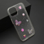 Slika od Futrola STICKER za iPhone 13 (6.1) DZ01