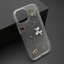 Slika od Futrola STICKER za iPhone 15 (6.1) DZ04
