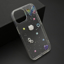 Slika od Futrola STICKER za iPhone 15 (6.1) DZ05