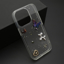 Slika od Futrola STICKER za iPhone 15 Pro (6.3) DZ04