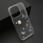 Slika od Futrola STICKER za iPhone 15 Pro (6.3) DZ05