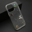 Slika od Futrola STICKER za iPhone 15 Pro Max (6.7) DZ04