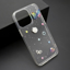Slika od Futrola STICKER za iPhone 15 Pro Max (6.7) DZ05
