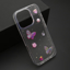 Slika od Futrola STICKER za iPhone 16 Pro (6.3) DZ01