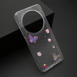 Slika od Futrola STICKER za Xiaomi Redmi 14C DZ01