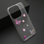Slika od Futrola STICKER za Xiaomi Redmi Note 14 4G (Global) DZ01
