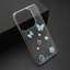 Slika od Futrola STICKER za Xiaomi Redmi Note 14 4G (Global) DZ03