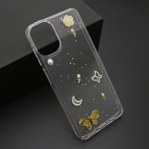Slika od Futrola STICKER za Samsung A065F Galaxy A06 DZ02