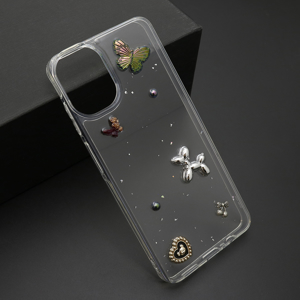 Slika od Futrola STICKER za Samsung A065F Galaxy A06 DZ04