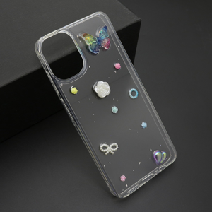 Slika od Futrola STICKER za Samsung A065F Galaxy A06 DZ05