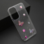 Slika od Futrola STICKER za Samsung A165F/A166B Galaxy A16 4G/A16 5G DZ01