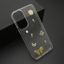 Slika od Futrola STICKER za Samsung A165F/A166B Galaxy A16 4G/A16 5G DZ02
