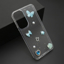 Slika od Futrola STICKER za Samsung A165F/A166B Galaxy A16 4G/A16 5G DZ03