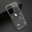 Slika od Futrola STICKER za Samsung A165F/A166B Galaxy A16 4G/A16 5G DZ05