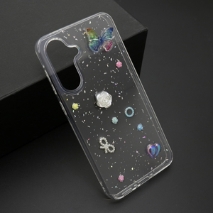 Slika od Futrola STICKER za Samsung A366B/A566B Galaxy A36 5G/A56 5G DZ05