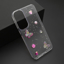Slika od Futrola STICKER za Samsung A556B Galaxy A55 5G DZ01