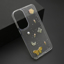 Slika od Futrola STICKER za Samsung A556B Galaxy A55 5G DZ02