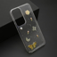 Slika od Futrola STICKER za Samsung S721B Galaxy S24 FE DZ02