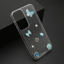 Slika od Futrola STICKER za Samsung S721B Galaxy S24 FE DZ03
