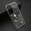 Slika od Futrola STICKER za Samsung S721B Galaxy S24 FE DZ05