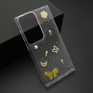 Slika od Futrola STICKER za Samsung S928B Galaxy S24 Ultra 5G DZ02
