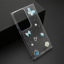 Slika od Futrola STICKER za Samsung S928B Galaxy S24 Ultra 5G DZ03