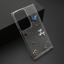 Slika od Futrola STICKER za Samsung S928B Galaxy S24 Ultra 5G DZ04