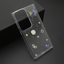 Slika od Futrola STICKER za Samsung S928B Galaxy S24 Ultra 5G DZ05